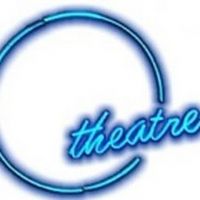 Theatre in the Round Players to Present A MURDER IS ANNOUNCED