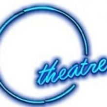 Theatre in the Round Players to Present A MURDER IS ANNOUNCED