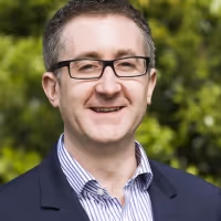Delfont Mackintosh Theatres William Village To Succeed Richard Johnston