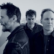 Alt-Rock Band Dogstar to Perform at Hershey Theatre In August