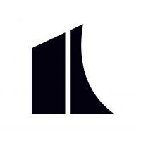 Washington National Opera Announces Ninth Season of American Opera Initiative