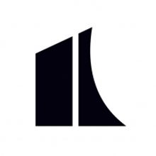 Washington National Opera Announces Ninth Season of American Opera Initiative