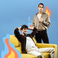 Review: AN IDEAL HUSBAND at La Boite Photo