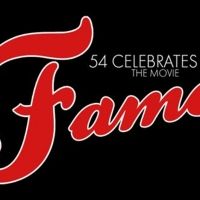 Original FAME Movie Cast Members Laura Dean & Antonia Franceschi to Join Celebration…