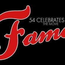 Original FAME Movie Cast Members Laura Dean & Antonia Franceschi to Join Celebration 