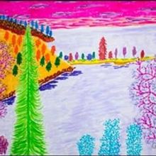 Hennepin Theatre Trust and Avivo Launch FANTASTICALLY DAZZLING, Featuring Work of Gar