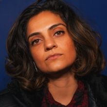 Focus Features & Working Title Partner on Nida Manzoor's POLITE SOCIETY