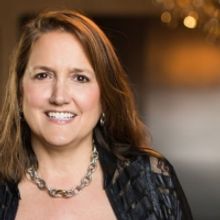 Live Nation Entertainment Chief Financial Officer Kathy Willard To Retire