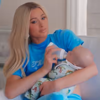 Video: Peacock Releases PARIS IN LOVE Season Two Trailer; Introduces Kathy Hilton to… Video