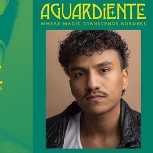 El estreno de AGUARDIENTE en Washington: Un hito para la comunidad latina…