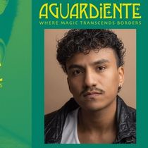 El estreno de AGUARDIENTE en Washington: Un hito para la comunidad latina internacional