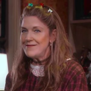 Video: KIMBERLY AKIMBO Kicks Off CBS MORNINGS' 'Road to the Tonys' Series