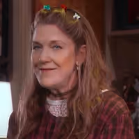 Video: KIMBERLY AKIMBO Kicks Off CBS MORNINGS' 'Road to the Tonys' Series Video