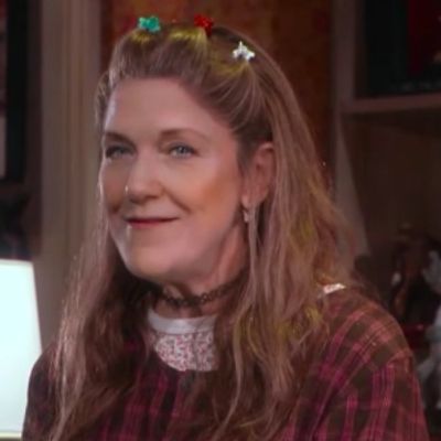 Video: KIMBERLY AKIMBO Kicks Off CBS MORNINGS' 'Road to the Tonys' Series