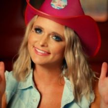 Miranda Lambert Releases New Music Video 'Tequila Does'