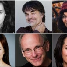 Two New Medieval Groups To Appear In Concert In Palo Alto, Berkeley And San Francisco