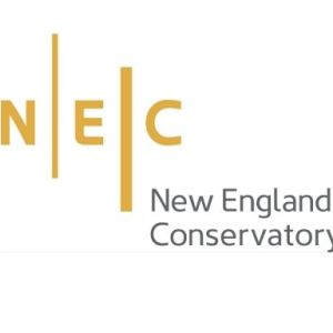 The NEC Jazz Orchestra Inaugurates New Season With Tribute To An American Master In O Interview