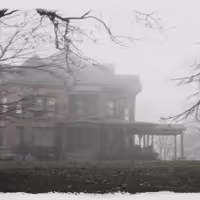 Eugene O'Neill's LONG DAY'S JOURNEY INTO NIGHT Coming to Catskill's Bridge Street…