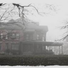 Eugene O'Neill's LONG DAY'S JOURNEY INTO NIGHT Coming to Catskill's Bridge Street The