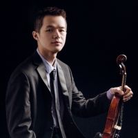 Riverside Symphony Announces 41st Concert Season Interview