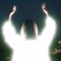 YOASOBI's Ayase Releases PLANETS Music Video Directed by Ryo Suda