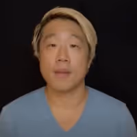 VIDEO: Raymond J. Lee Covers 'Believe' by Cher Video