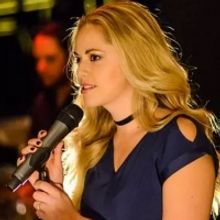 Cortney Wolfson Shares Story of Being Fired From ROMY & MICHELLE For Being Pregnant;