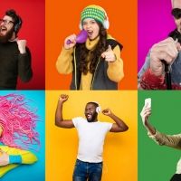 Permission To Shine Opens With Big Prizes And Announces First Judges!