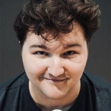 Stone Mountain to Perform at The Green Room 42 in July