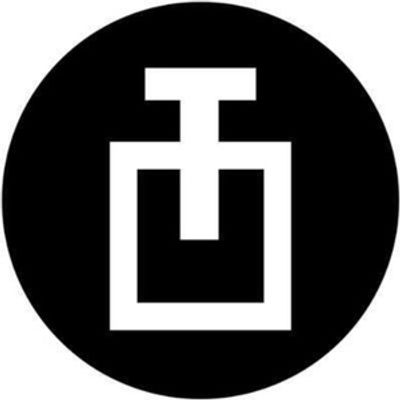 LIMEFEST 2026 to Return to The Tank NYC With New Works by Women and Non-Binary Artists