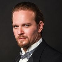 Opera Orlando Presents 2021-22 OPERA ON THE TOWN Series