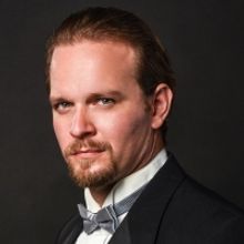 Opera Orlando Presents 2021-22 OPERA ON THE TOWN Series