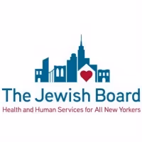 Original Cast Members of THE LAST SEDER Will Reunite for a Performance to Raise…
