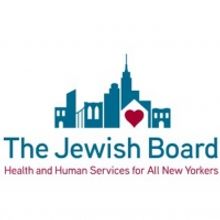 Original Cast Members of THE LAST SEDER Will Reunite for a Performance to Raise…