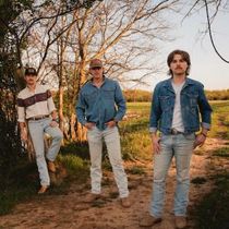 Highway Home Releases New Single NEVER HAD NOTHING