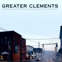 TV: Lincoln Center Theater's GREATER CLEMENTS Video Montage