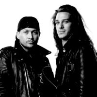 My Life With The Thrill Kill Kult Announce 'Sexplosion!' 30th Anniversary Reissue on…