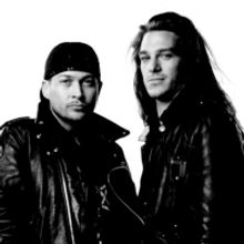 My Life With The Thrill Kill Kult Announce 'Sexplosion!' 30th Anniversary Reissue on 