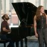 Video: Milwaukee Rep's FOOTLOOSE THE MUSICAL Stars Sing 'Almost Paradise'
