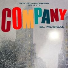 Antonio Banderas ofrece un coloquio sobre COMPANY a los alumnos de la ESAD de Andaluc