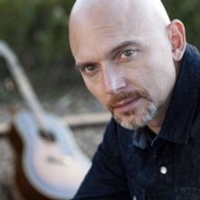 Michael Cerveris is Bringing His Band 'Loose Cattle' to Joe's Pub in December