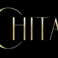 The 4th Annual Chita Rivera Awards Will Take Place Sunday, May 17 at The NYU…