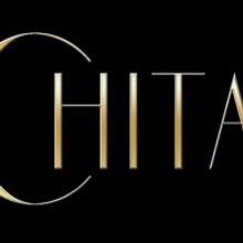 The 4th Annual Chita Rivera Awards Will Take Place Sunday, May 17 at The NYU Skirball