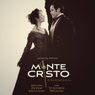 Jacobs, Boggess and Lewis to be Featured on SONGS FROM MONTE CRISTO Album