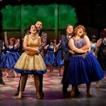 Review Roundup: 33 1/3 HOUSE OF DREAMS at San Diego Repertory Theatre