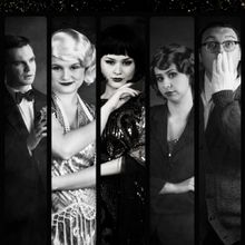 CHICAGO Teen Edition Comes to Fresno Memorial Auditorium in July