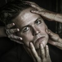Leading Poet Luke Wright Has Announced First Dates For UK Tour Of New Play