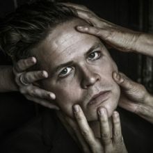 Leading Poet Luke Wright Has Announced First Dates For UK Tour Of New Play