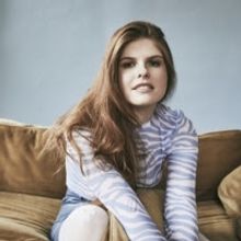 Catie Turner Releases New Track 'Play God'