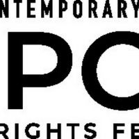 Boise Contemporary Theater Announces BIPOC Playwrights Festival
